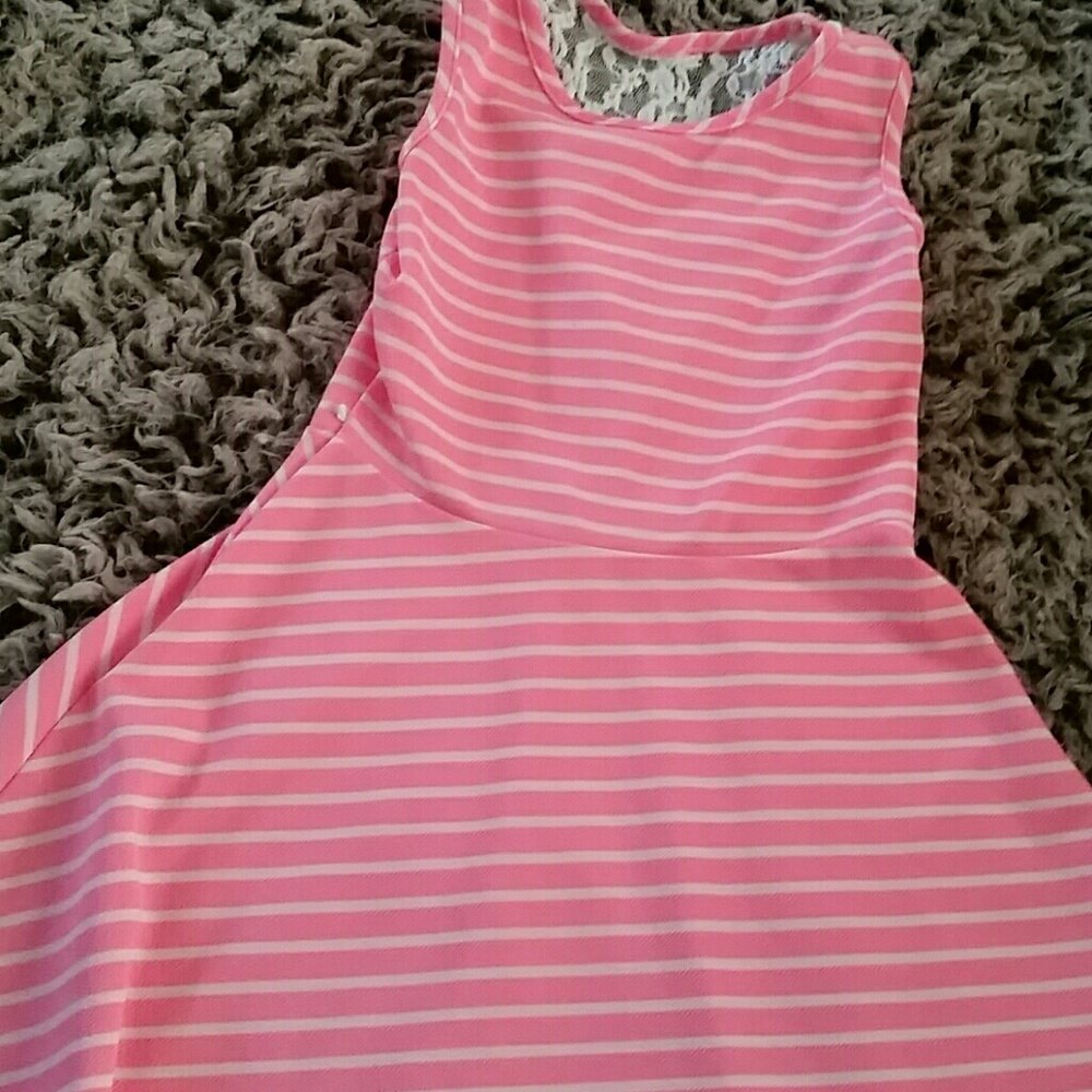 Dress code for women